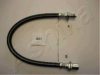 ASHIKA 69-02-227 Holding Bracket, brake hose
